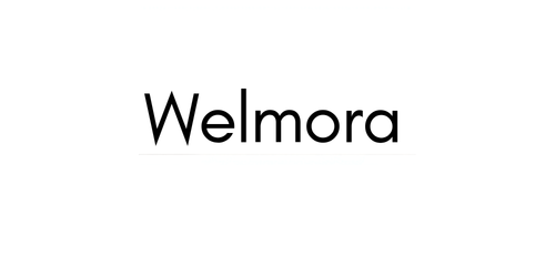 Warmora